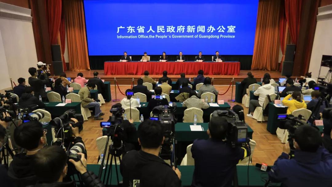 澳门地区疫情趋稳，福建省加强联防联控应对输入风险
