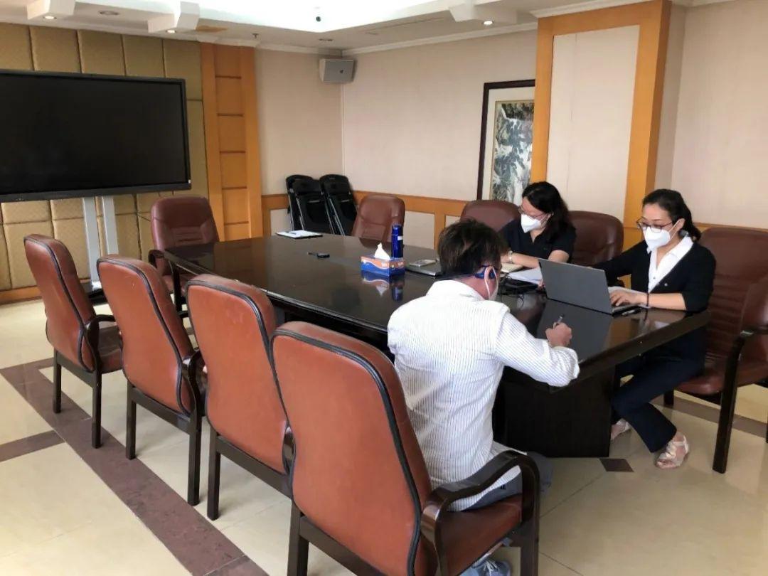 澳门疫情新政与昆明最新消息，双城防疫动态解读