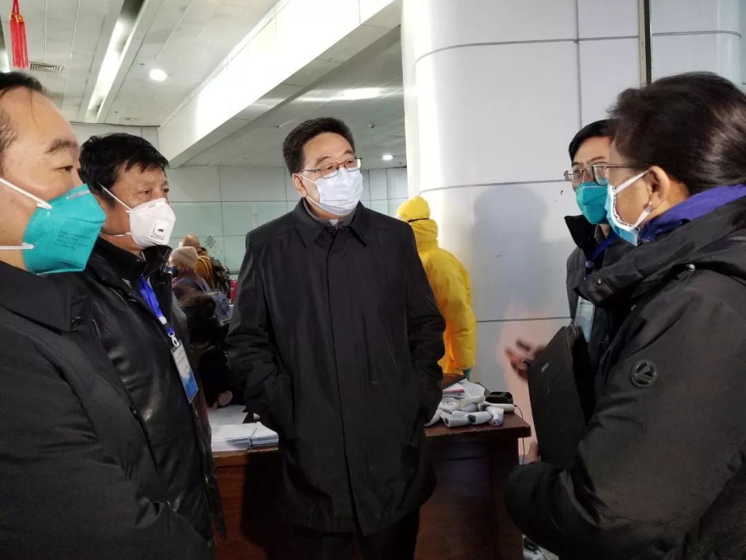 澳门疫情新政与拉萨最新消息，双城防疫动态解析