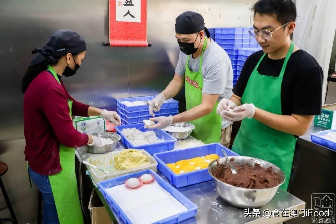 澳门地区疫情现状，当前疫情严重吗？