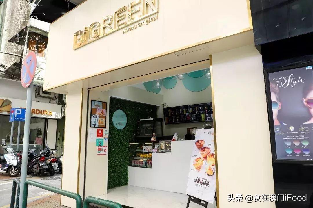 澳门地区疫情现状，当前疫情严重吗？