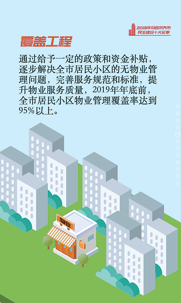 澳门疫情新政与乌鲁木齐最新消息,双城抗疫策略解析与民生影响 澳门疫情新政与乌鲁木齐最新消息,双城抗疫策略解析与民生影响
