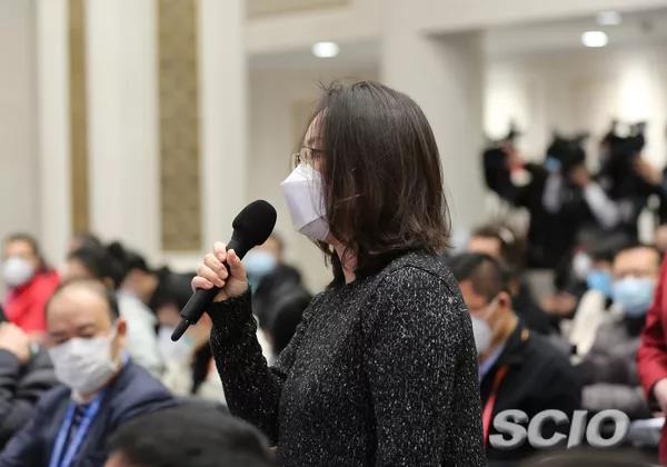 澳门疫情新政与银川最新防控动态，双城抗疫策略解析