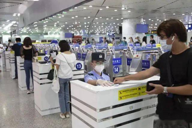 澳门疫情新政与长沙最新消息，双城防疫动态解读