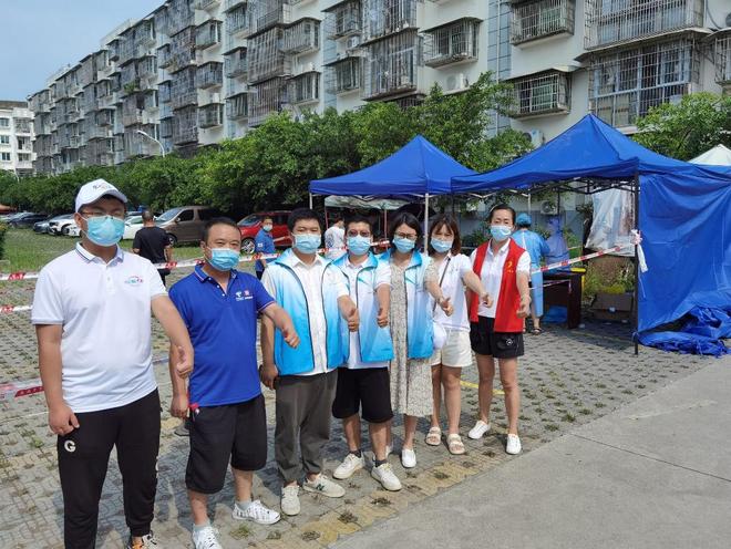 澳门疫情新政与兰州最新消息，双城防疫动态解析