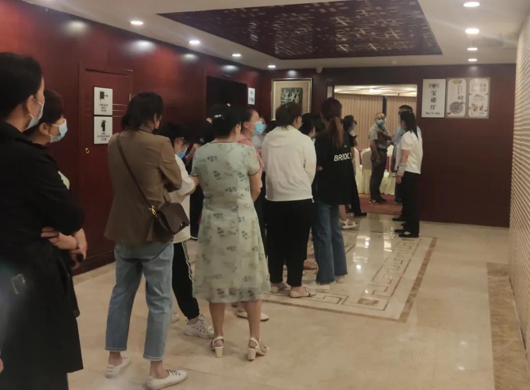 澳门疫情新政与广州最新消息，联防联控下的防疫新动态