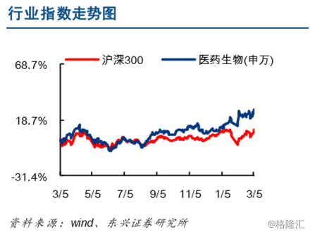 澳门疫情新政与合肥最新动态，双城防疫措施对比与展望
