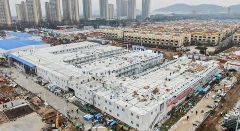 澳门疫区，抗疫之路与城市韧性的双重考验