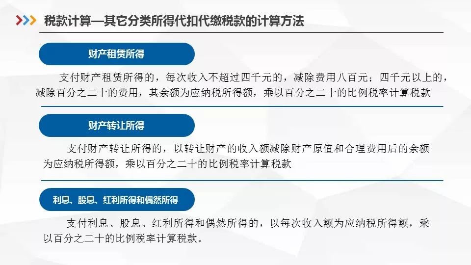 澳门入境杭州最新规定，全面解读与实用指南