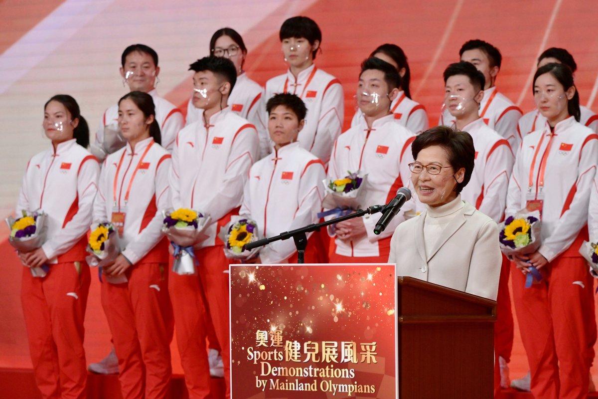 澳门疫情新政与长春最新消息，双城防疫动态解析