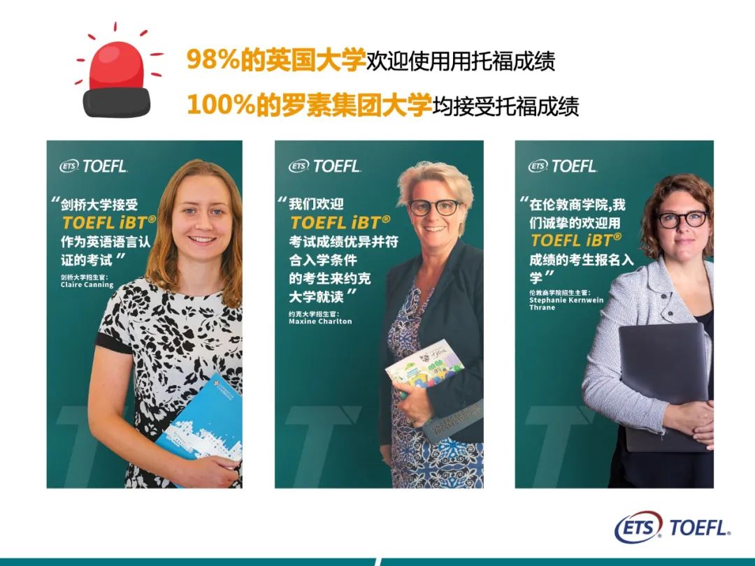 澳门疫情新政与甘肃省最新消息，双城防疫动态解析