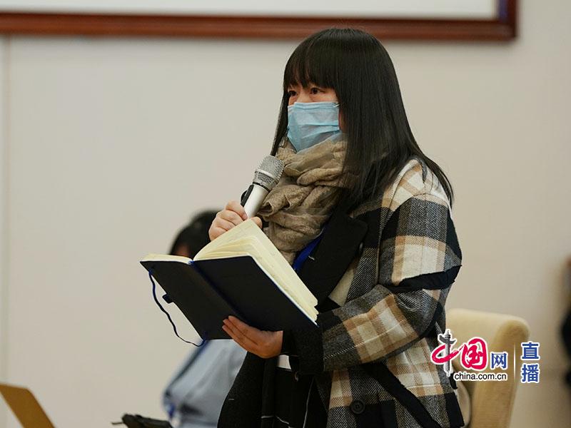 澳门疫情新政与云南省最新消息，联防联控下的动态与挑战