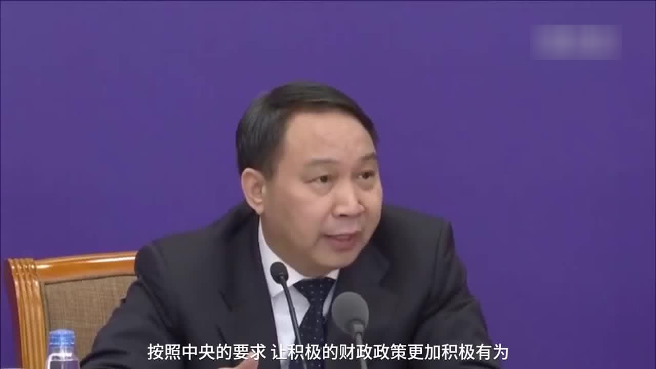 澳门疫情新政与云南省最新消息，联防联控下的动态与挑战