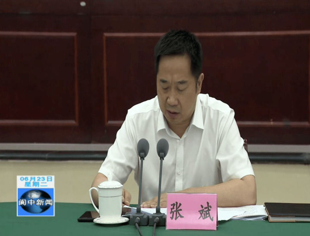 澳门最新疫情防控政策解读，动态调整与科学应对