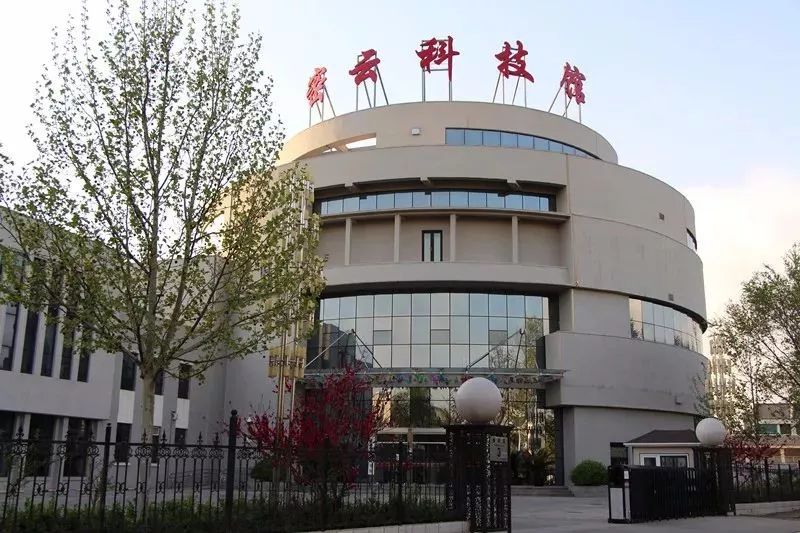 澳门最新疫情防控政策解读，动态调整与科学应对
