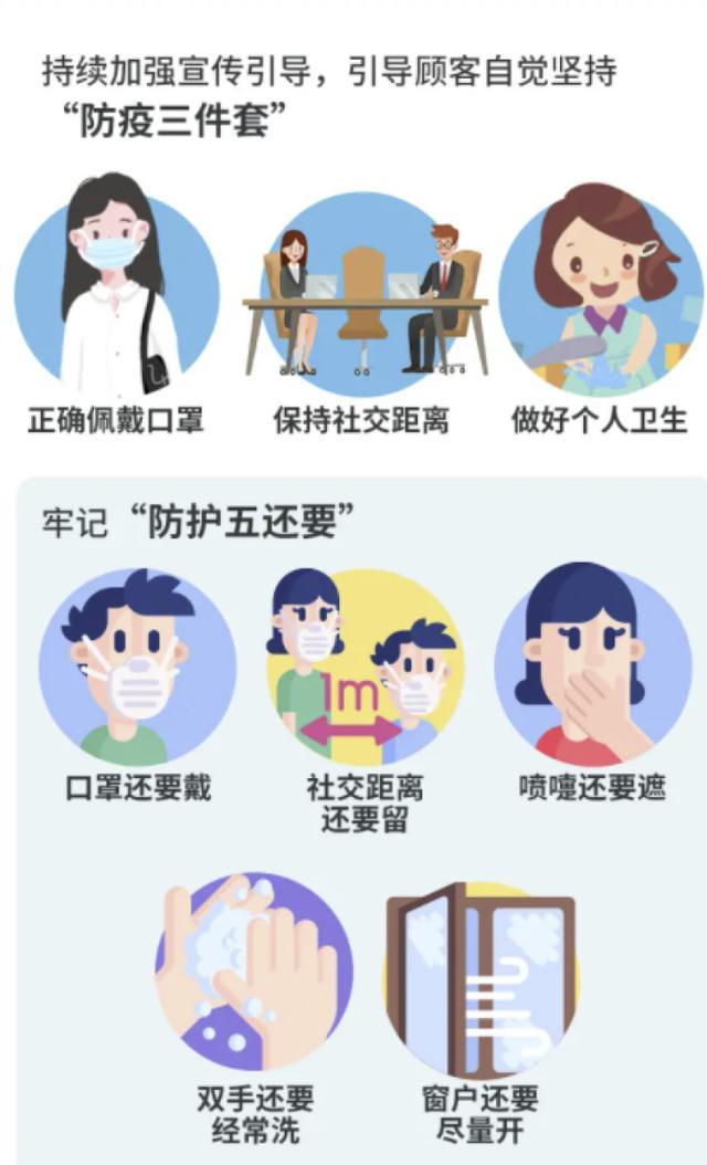 澳门疫情再起，防控措施升级与市民生活的挑战