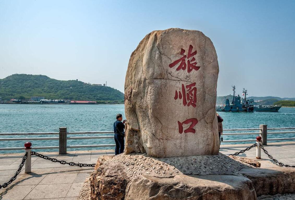澳门特区疫情与香港回归，双城记下的挑战与启示