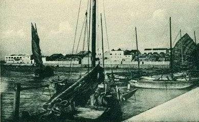 澳门特区疫情与香港回归，双城记下的挑战与启示