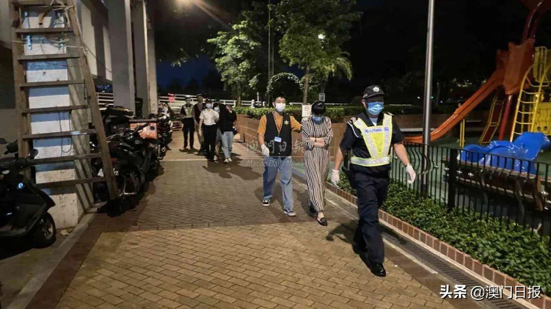 澳门海关疫情开放政策解析，现状与未来展望
