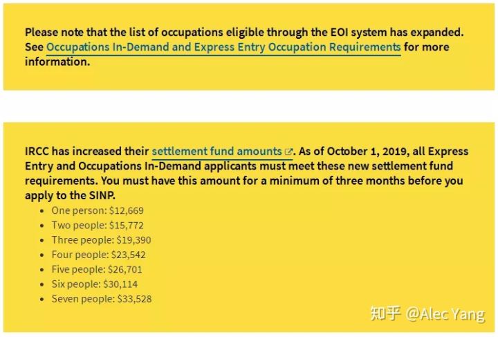 澳门回南昌隔离政策详解，最新规定与注意事项