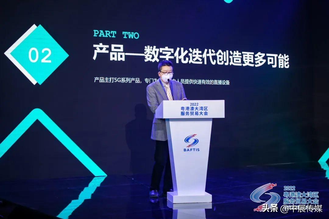 广州与澳门政策联动，深化合作，共筑粤港澳大湾区新未来