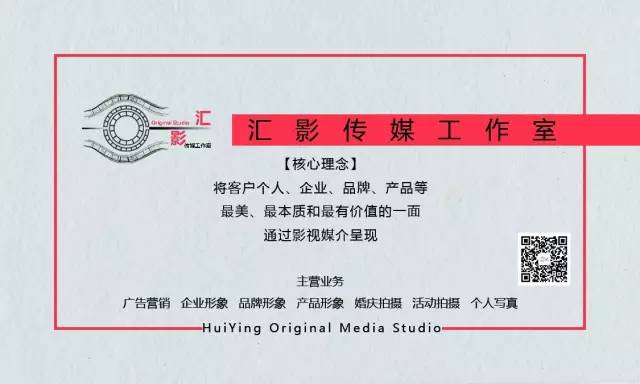 南京居民前往澳门的政策指南,签证、防疫与旅行须知 南京居民前往澳门的政策指南,签证、防疫与旅行须知