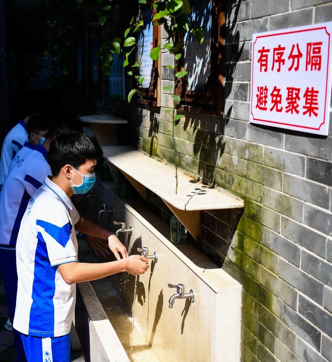 澳门回南京最新政策解析，入境要求、隔离措施与注意事项