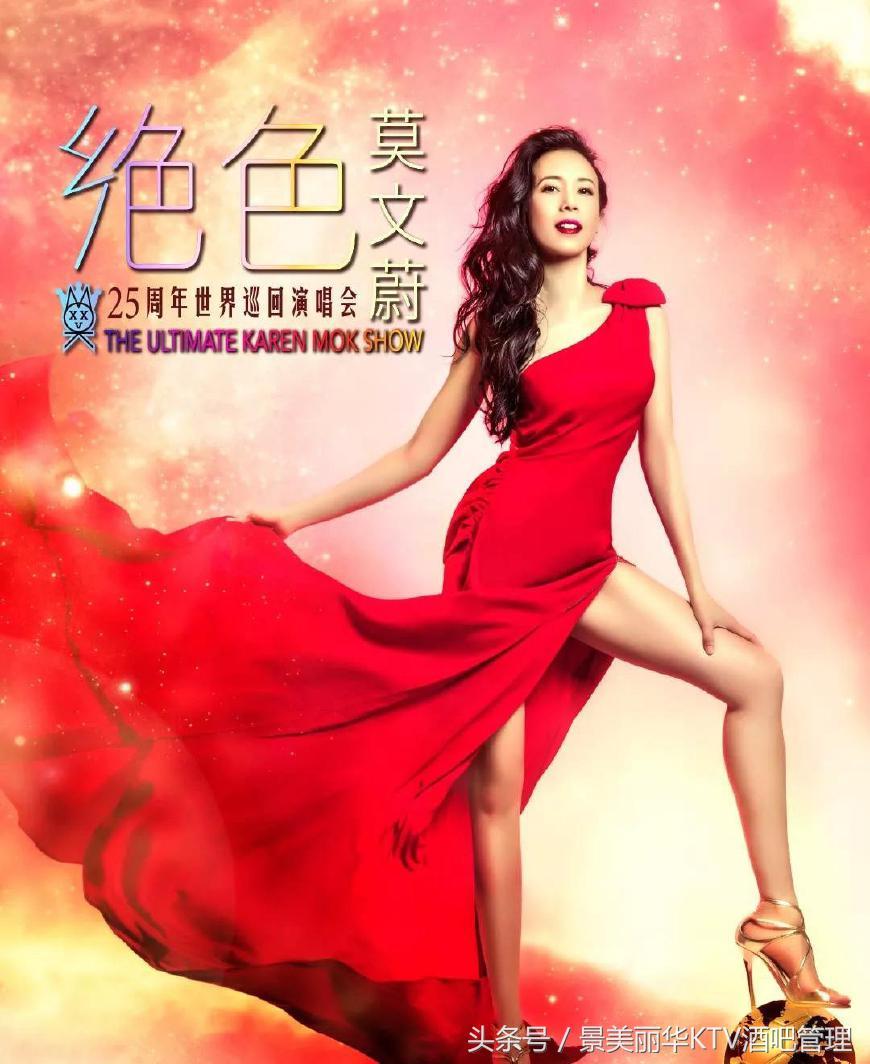 长沙与澳门，疫情下的隔离与连接
