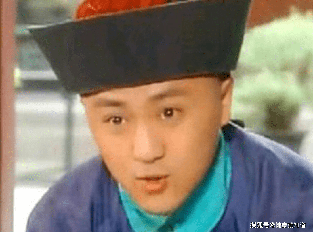 澳门疫情现状，现在可以正常过关了吗？