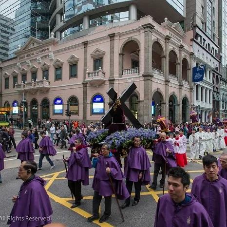 澳门回杭州最新消息，航班动态、防疫政策及出行指南全解析