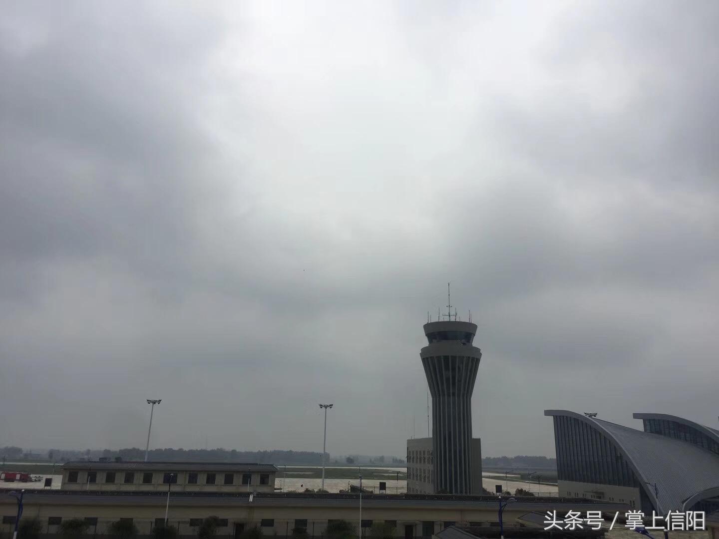 澳门回杭州最新消息，航班动态、防疫政策及出行指南全解析