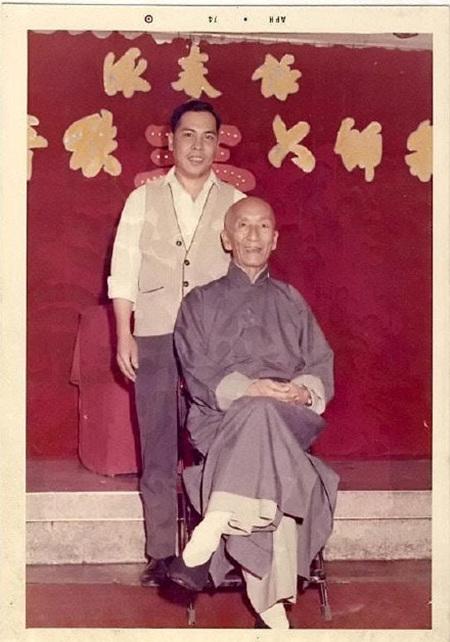 澳门特区新冠感染情况，防控措施与未来挑战