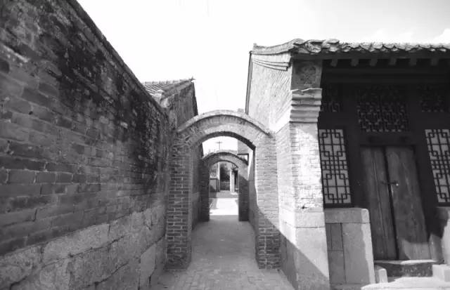 从濠江之畔到盛京古城，澳门入境沈阳的文化交融之旅
