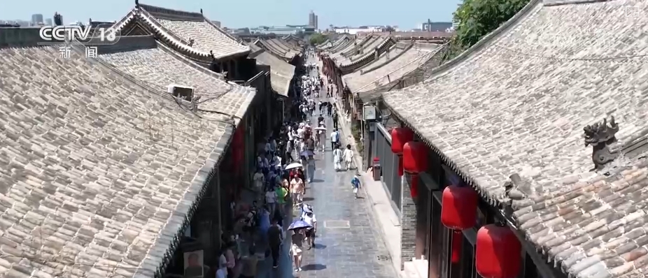 从濠江之畔到盛京古城，澳门入境沈阳的文化交融之旅