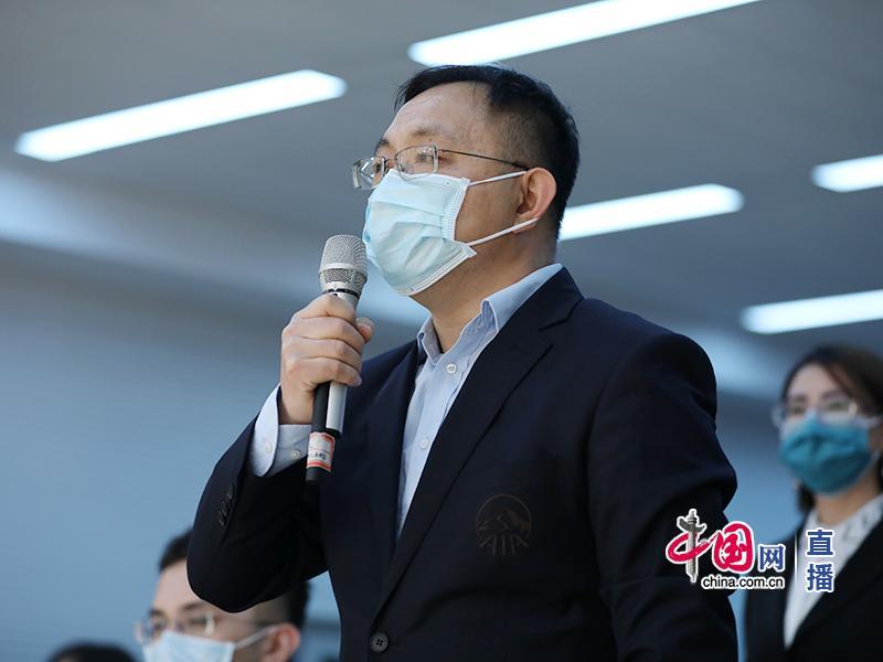 澳门输入病例引发陕西疫情防控新挑战，跨区域联防联控再升级