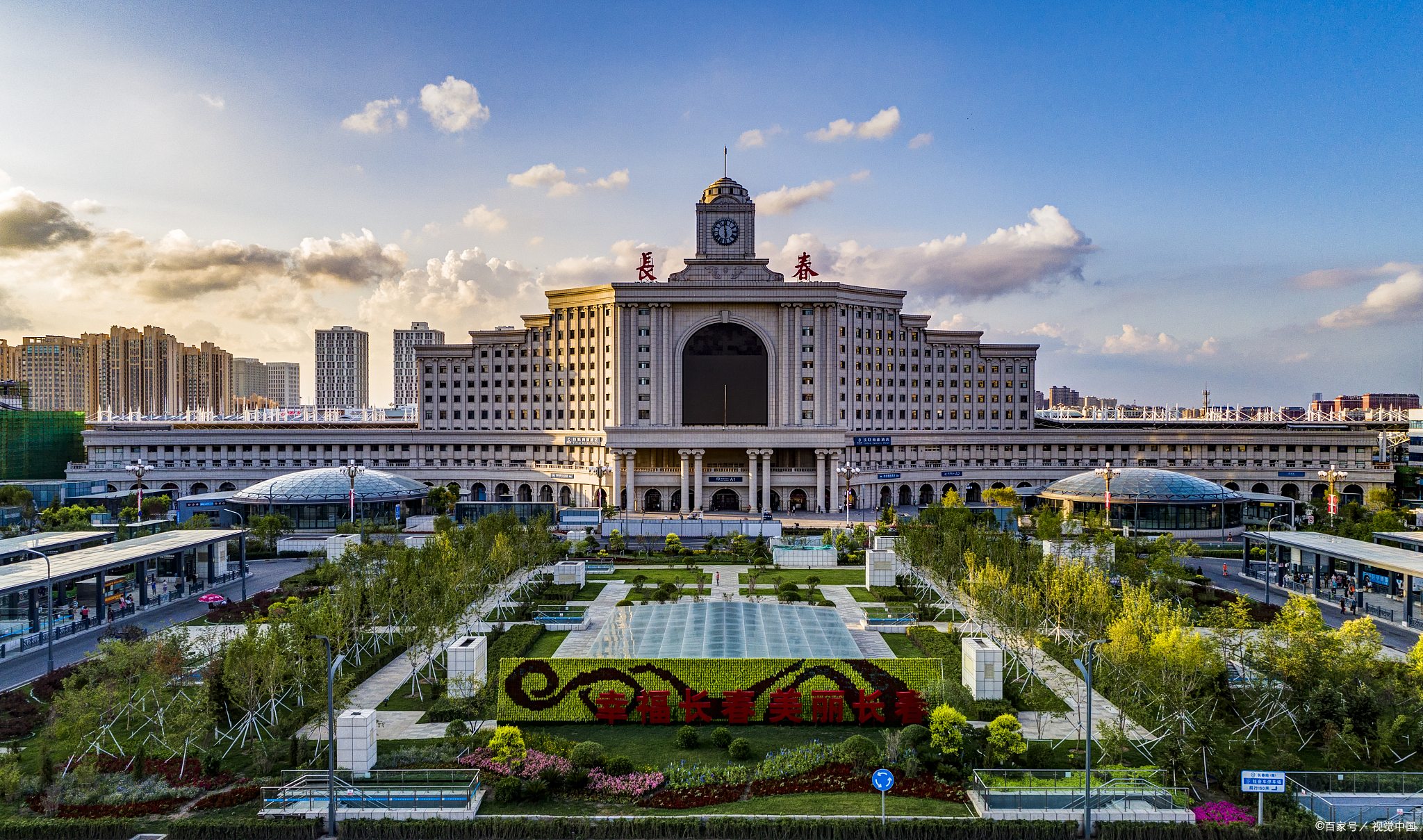 从澳门回长春需要隔离吗?最新政策解析 从澳门回长春需要隔离吗?最新政策解析