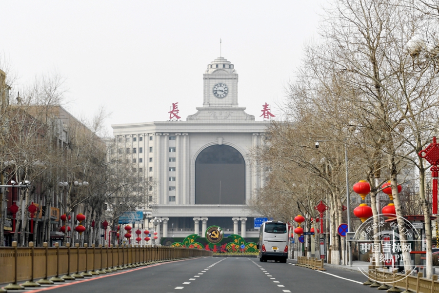 从澳门回长春需要隔离吗?最新政策解析 从澳门回长春需要隔离吗?最新政策解析