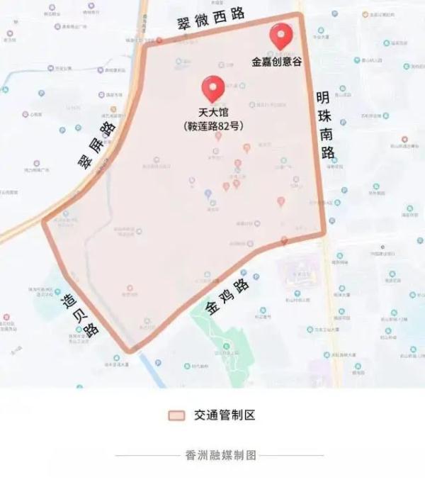 澳门回太原最新政策解读，隔离要求、核酸检测及注意事项