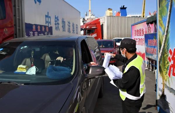 澳门如何防疫，高效策略与全民协作的典范