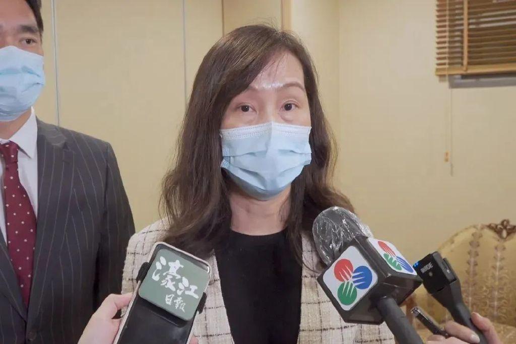 澳门如何防疫，高效策略与全民协作的典范