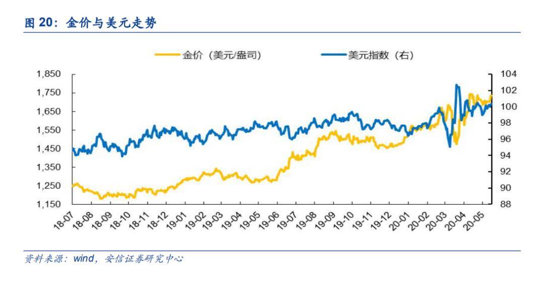 澳门江苏隔离政策解析，防疫措施、实施效果与未来展望