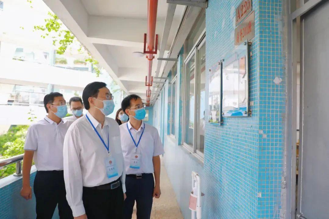 澳门疫情防控政策的成效与挑战
