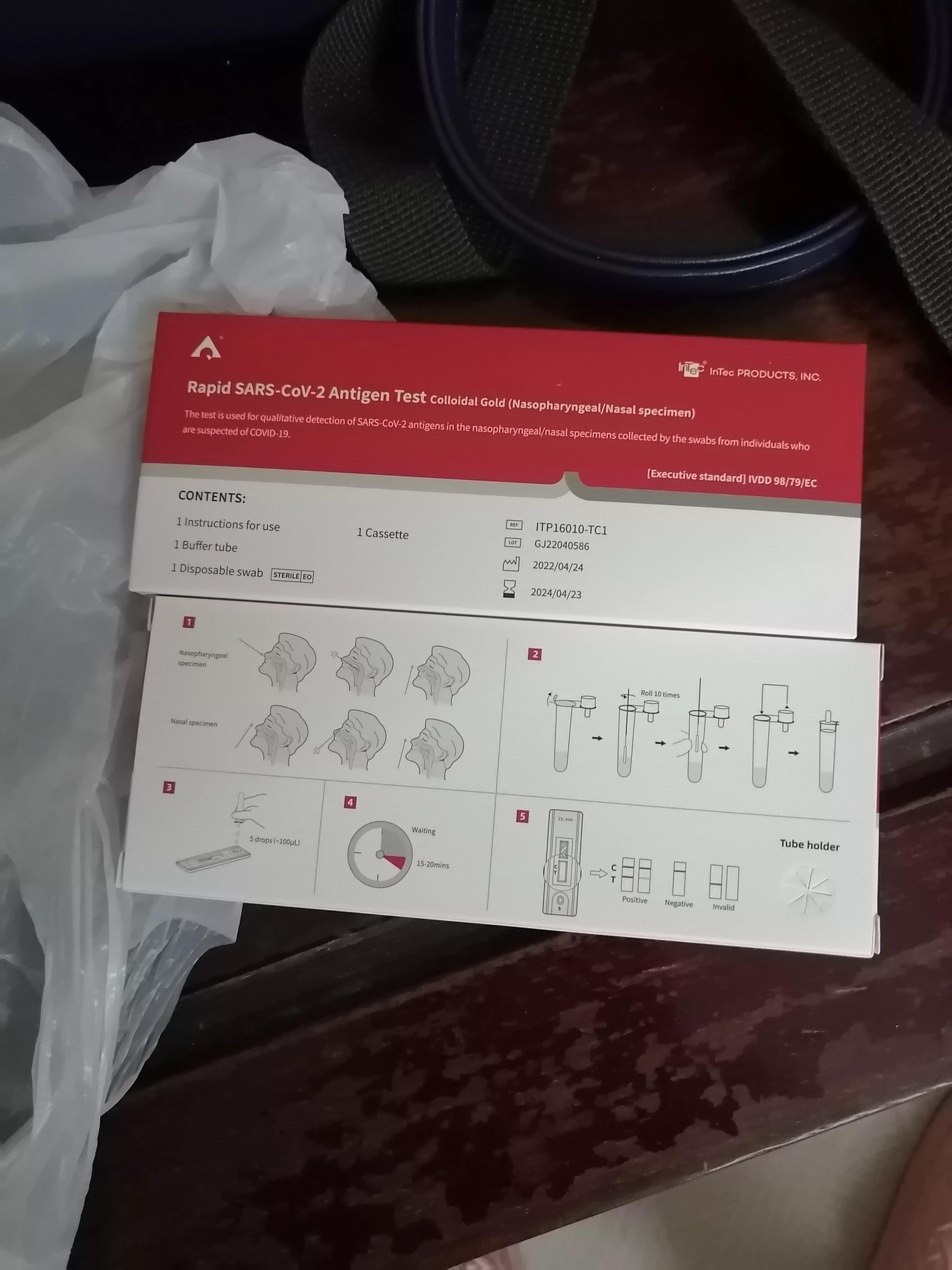 澳门疫情防控政策的成效与挑战