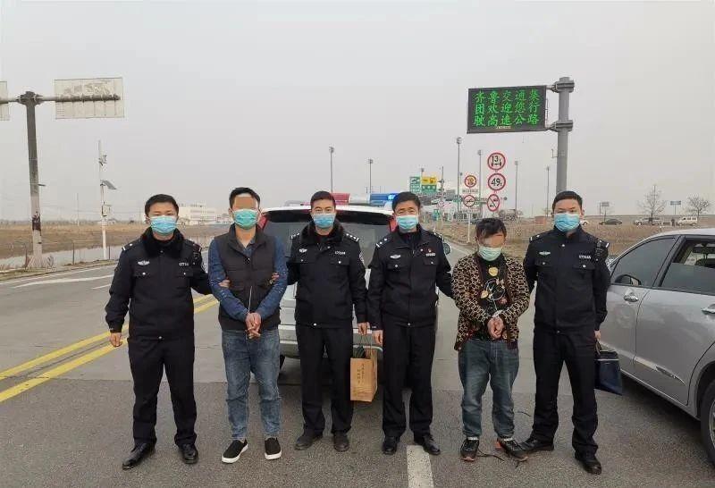 河南省疫情热线电话，及时获取疫情信息的重要渠道