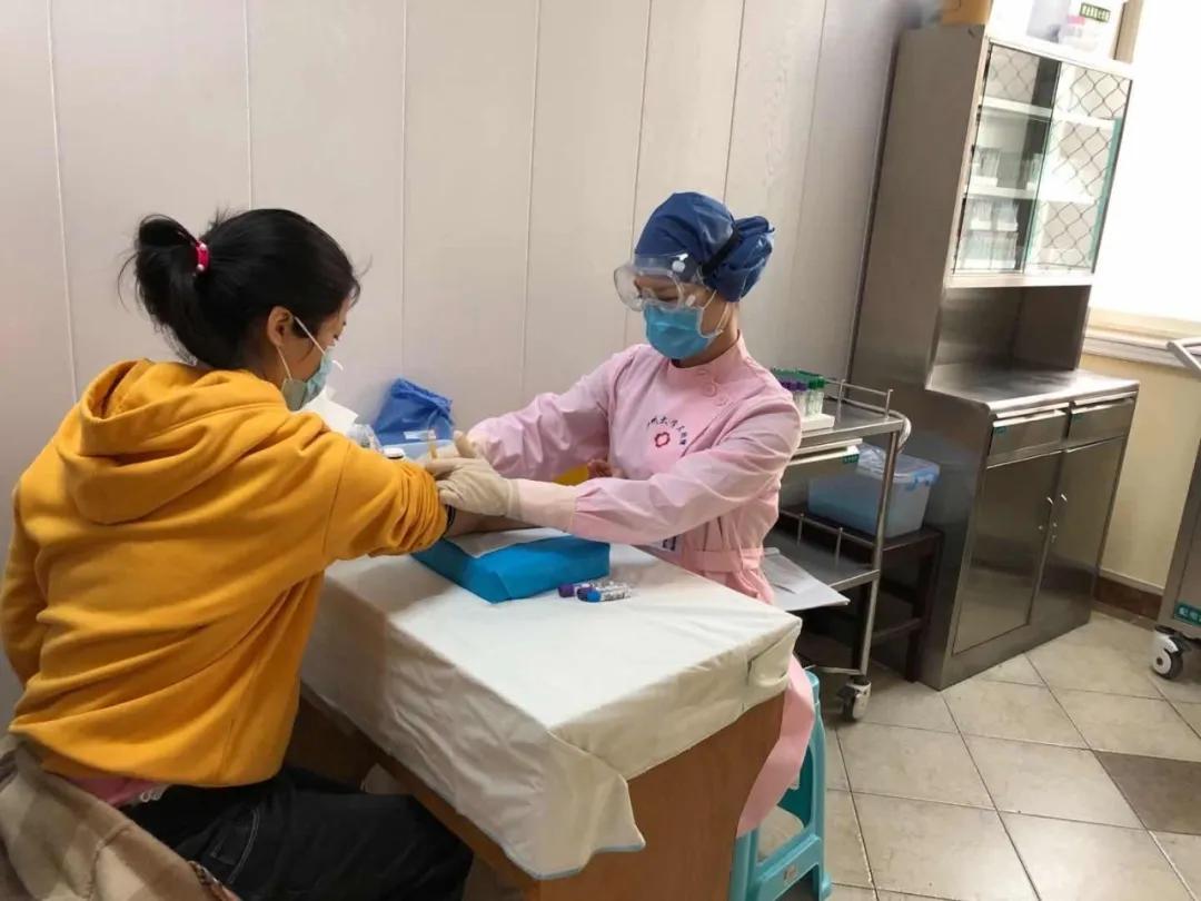河南省疫情热线电话，及时获取疫情信息的重要渠道