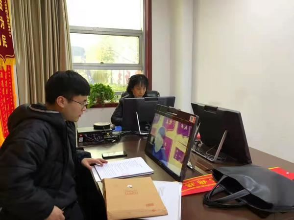 河南省郑州市疫情形势分析与防控措施