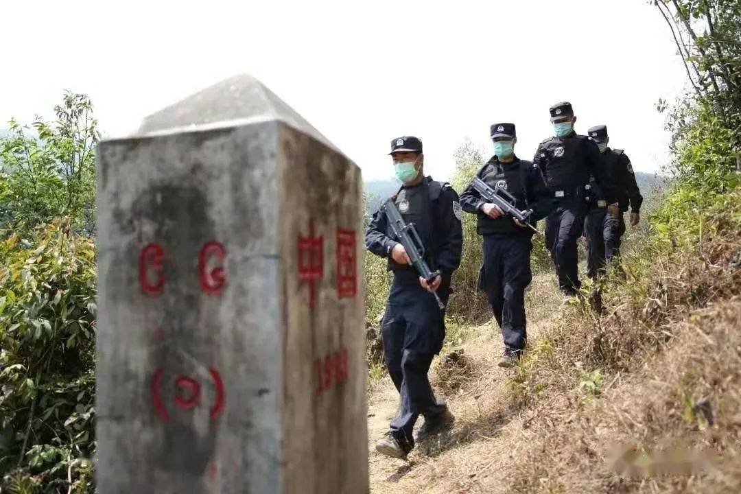 河南省疫情防控稳中向好，成都最新措施筑牢防线