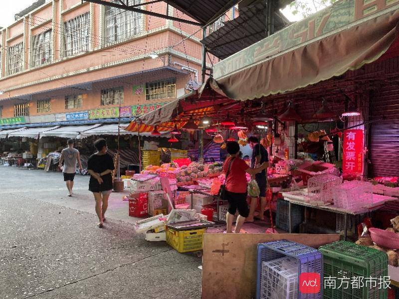 河南省疫情指挥部发布最新通告 广州防控措施同步升级引关注