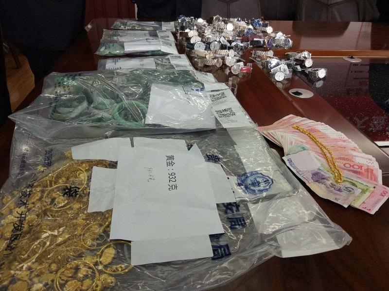 河南省疫情指挥部发布最新通告，贵阳疫情防控措施同步升级