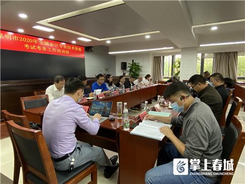 河南省疫情防控形势持续向好，昆明最新防疫措施引关注